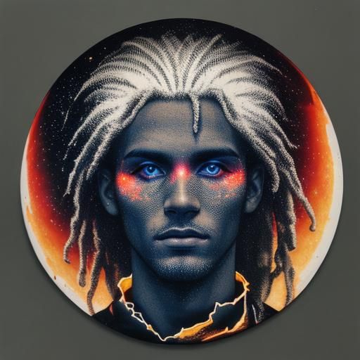 Space Fire