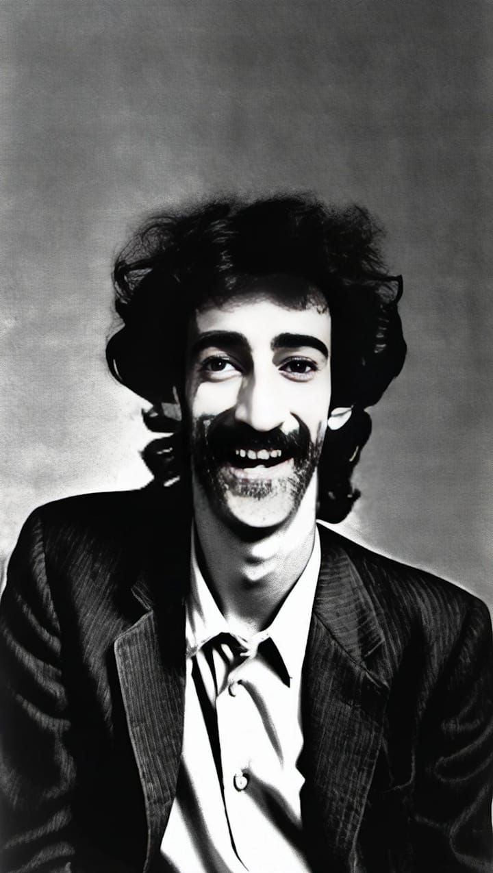 Me, in some past of the multiverse"