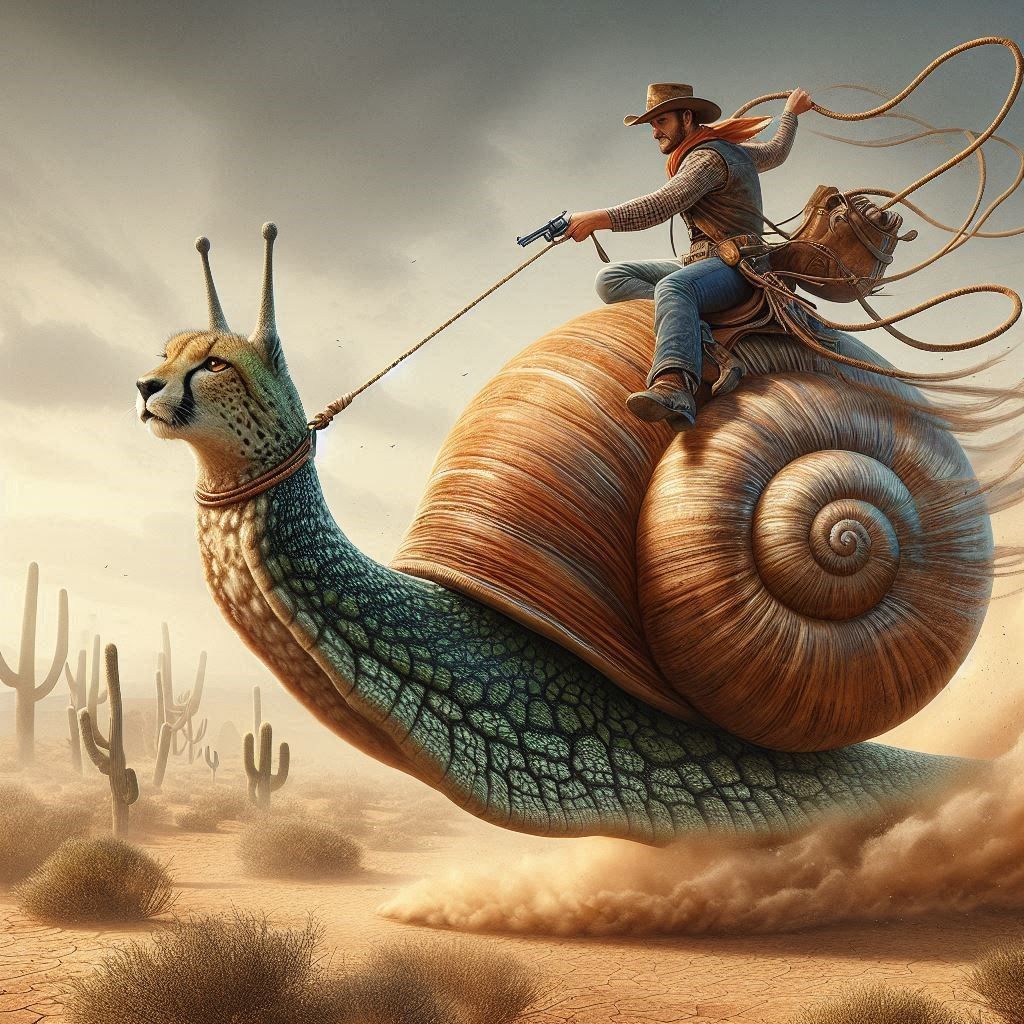 Rodeo