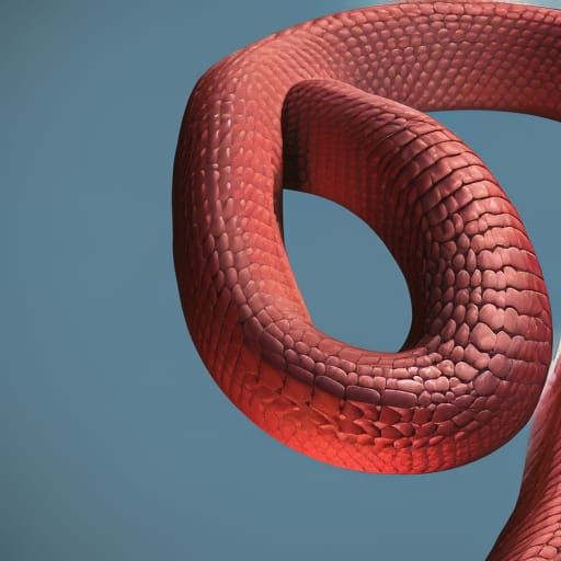 snake