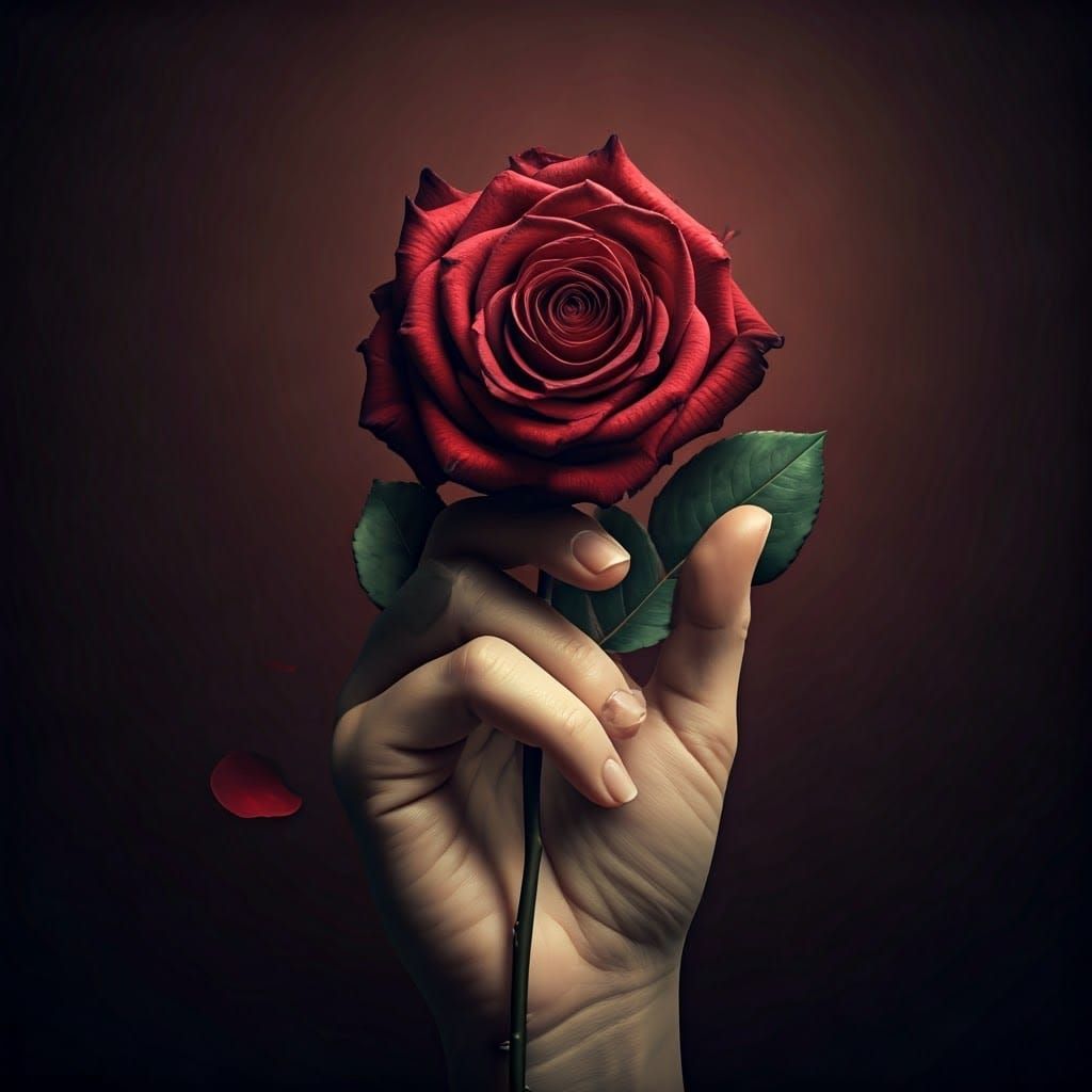 מגדלים רגעים יפים......