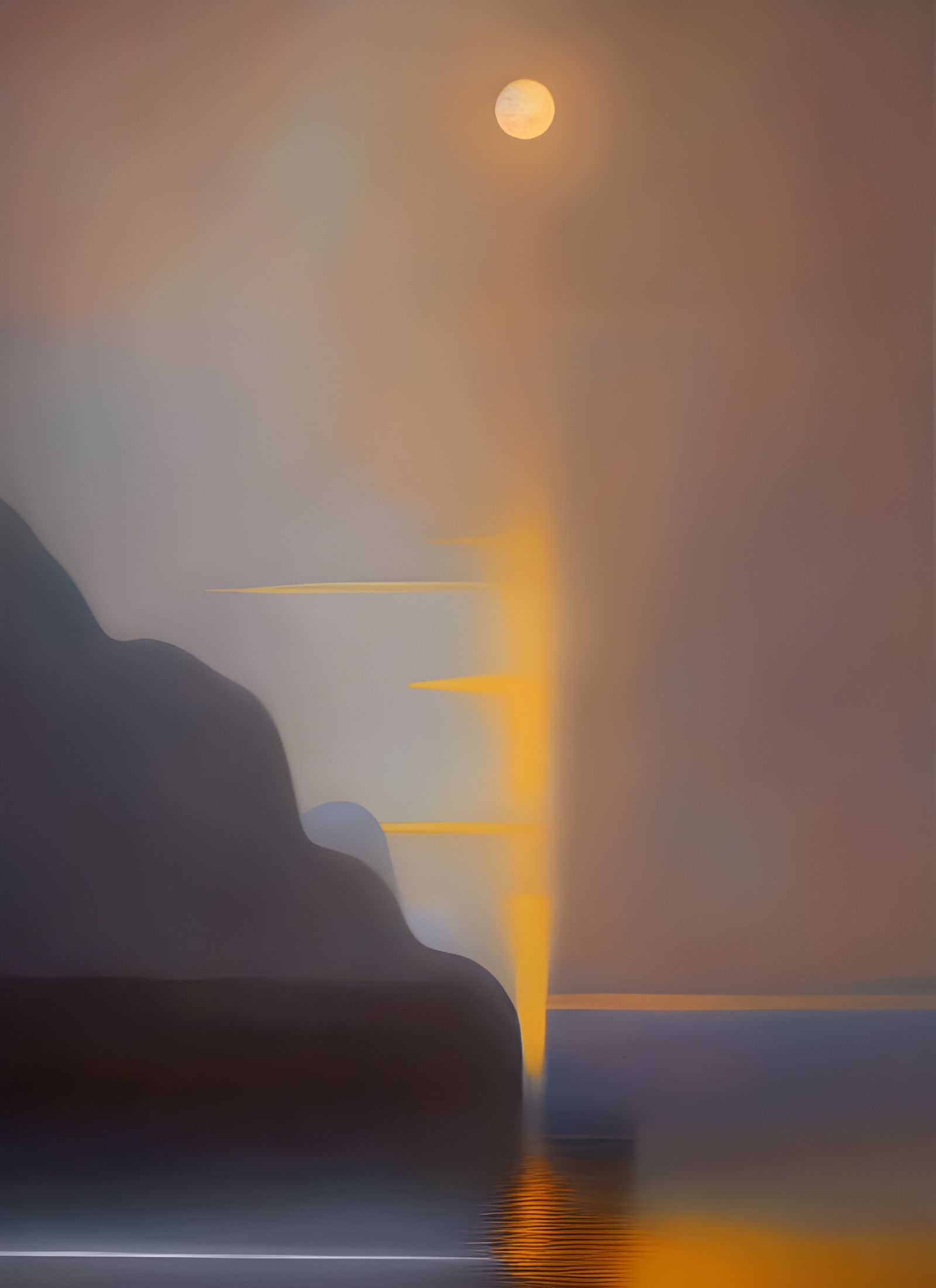 Weather Front