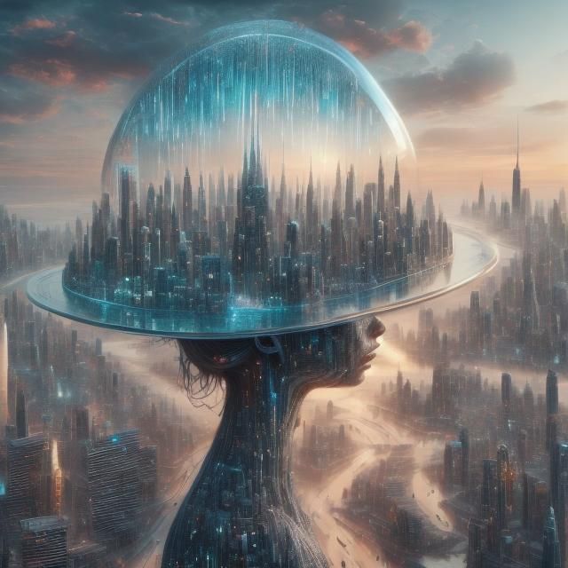 Forgot to enter my hat, doh