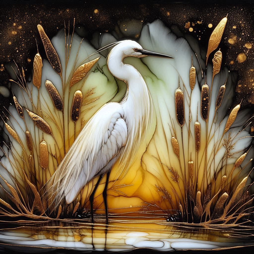 undefined  by @Shywolf