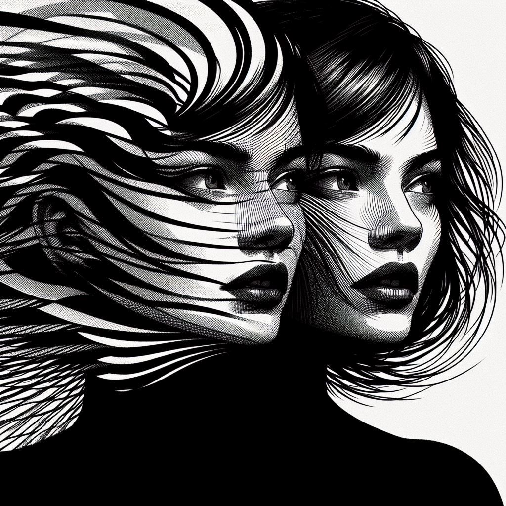 daydreaming be like...