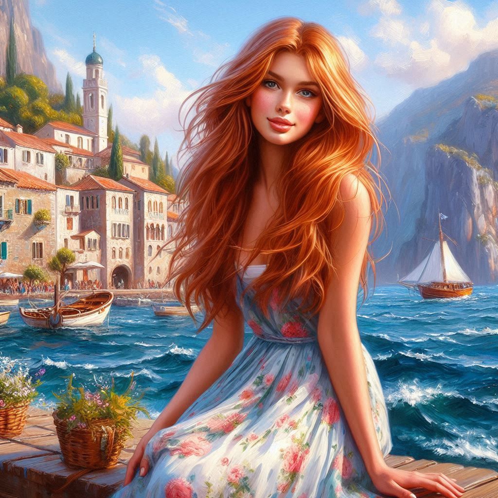 Aprendi a guardar a luz do sol dentro de mim. Desde então, não vi mais dias nublados ☀️