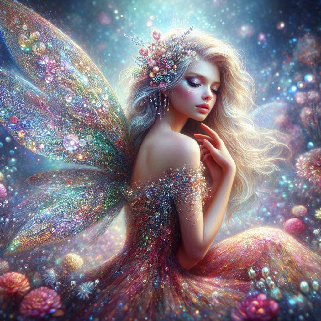 Fairy
