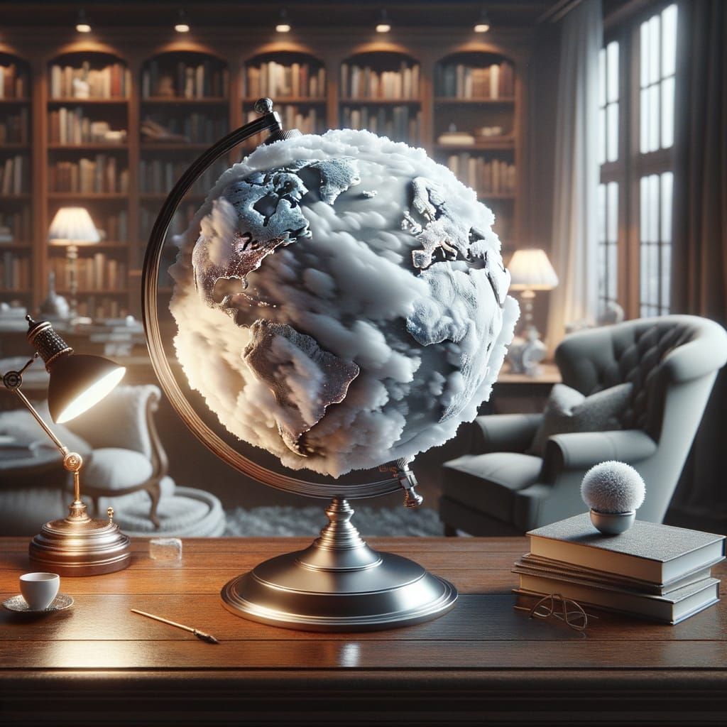 Oh wait, I misunderstood the challenge.