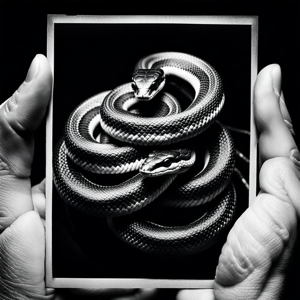 Untitled Creation