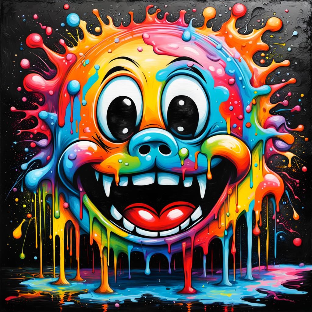 be happy do not worry