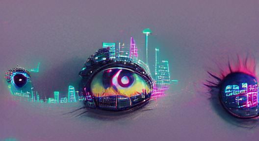 Future Sight
