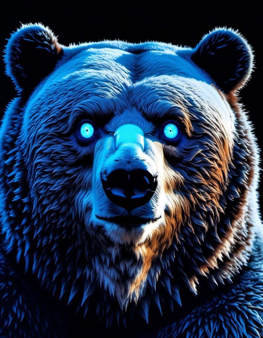 BearZFX0LampEyes