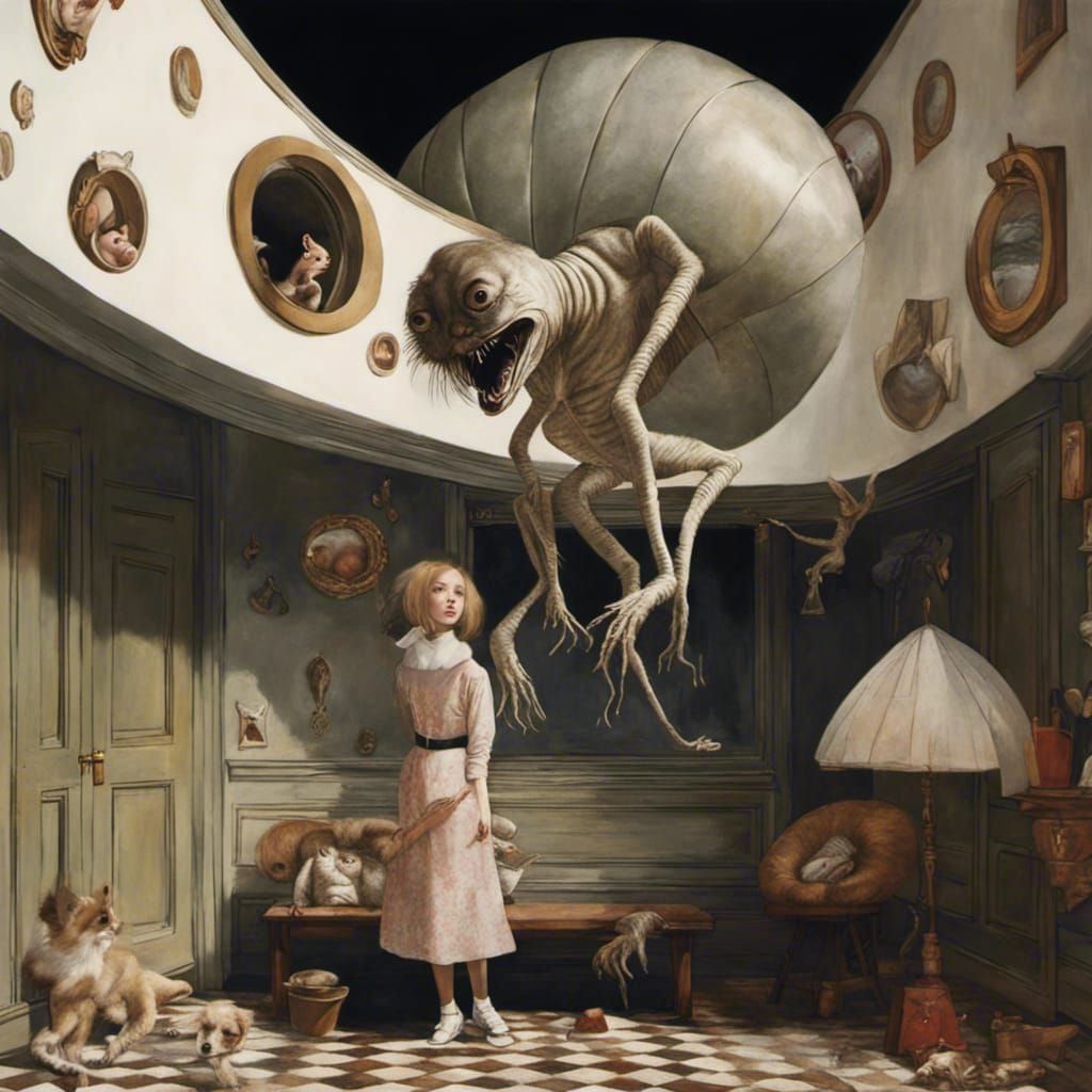 Broadway: 'Other People'  +