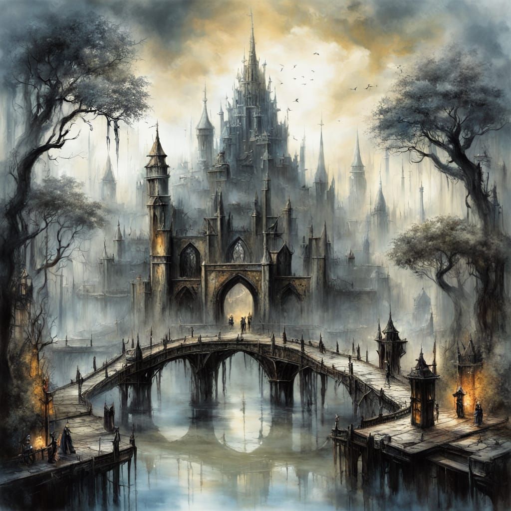 undefined  by @titinette