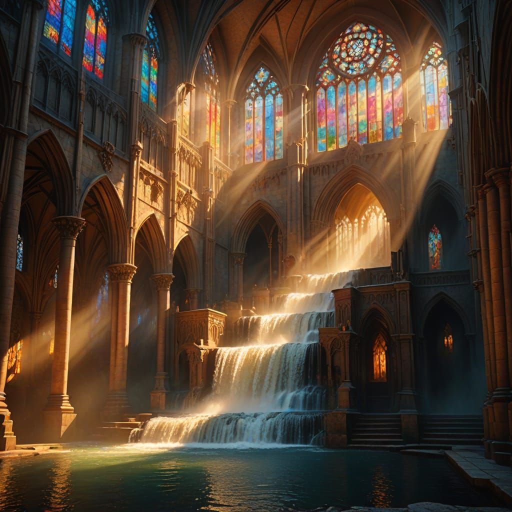 undefined  by @DM CDT