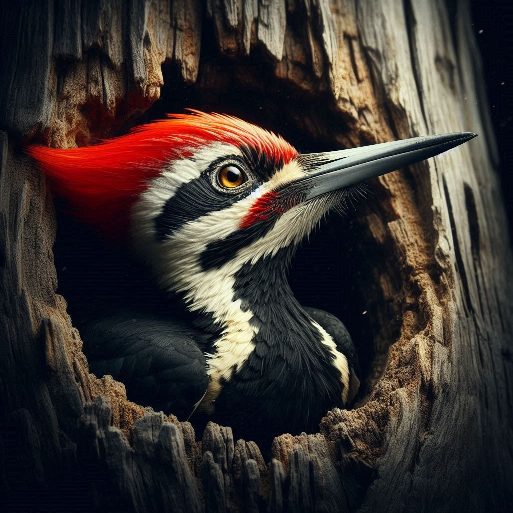 undefined  by @Lalwen