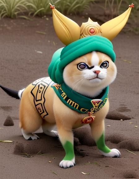 nominé bominé nominé bominé nominé bominé nominé bominé nomi...
