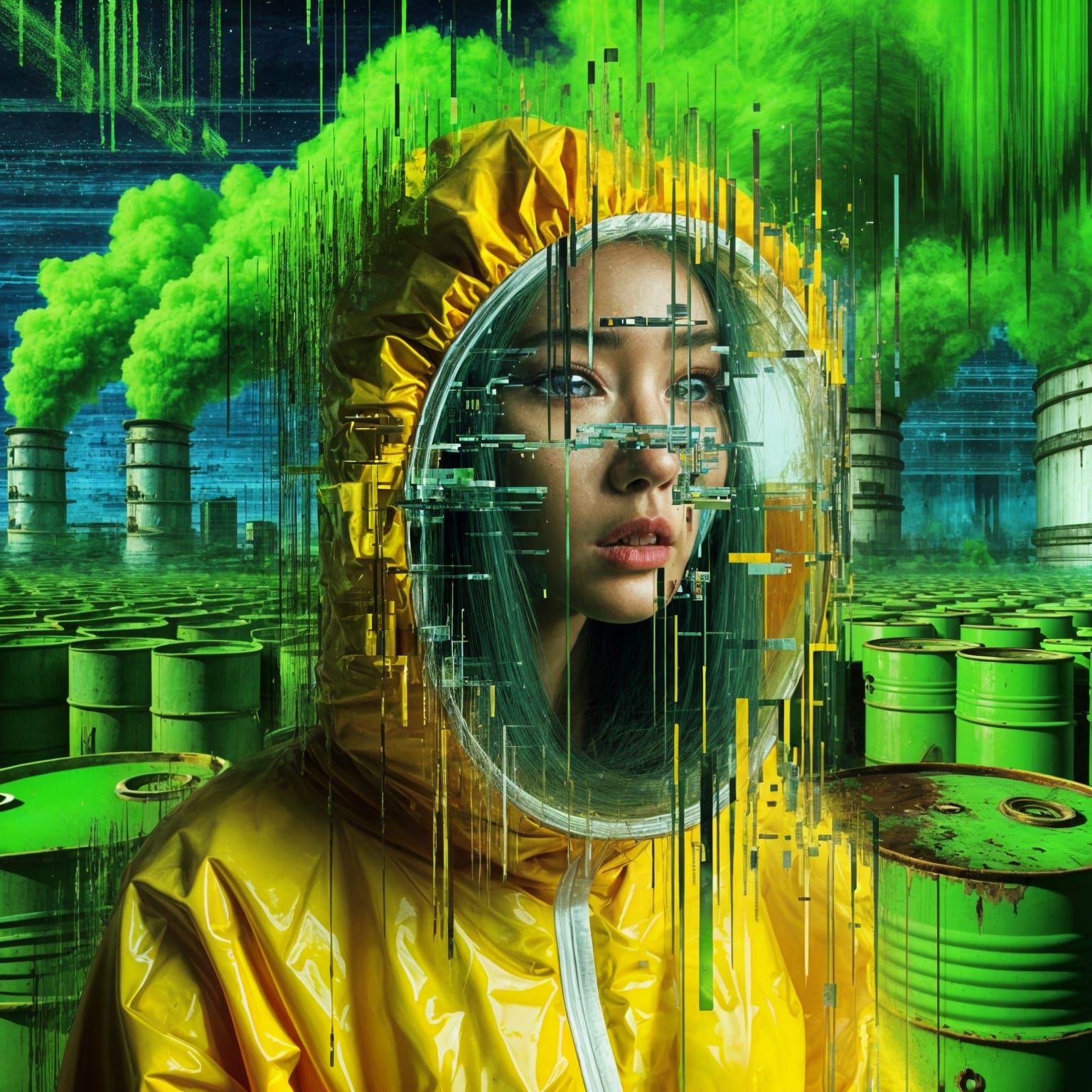 undefined  by @Nerva