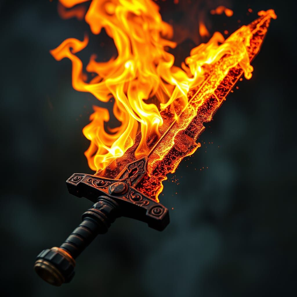 undefined  by @Kreatida