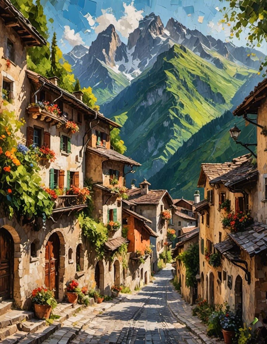 ᨒ🇨🇭↟⋆｡°