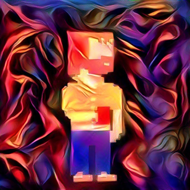 self portrait UZtYDVI4pOGqEZweIOOT