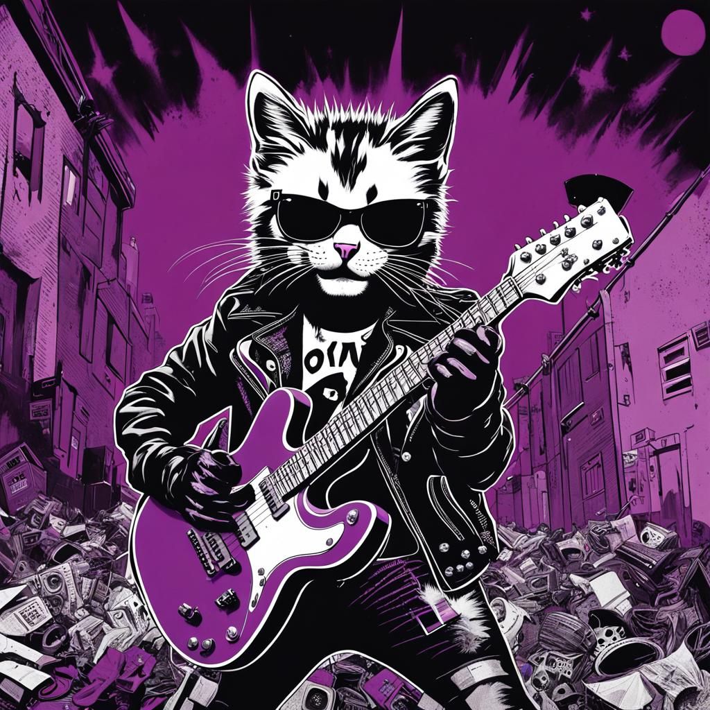 Ramoneses