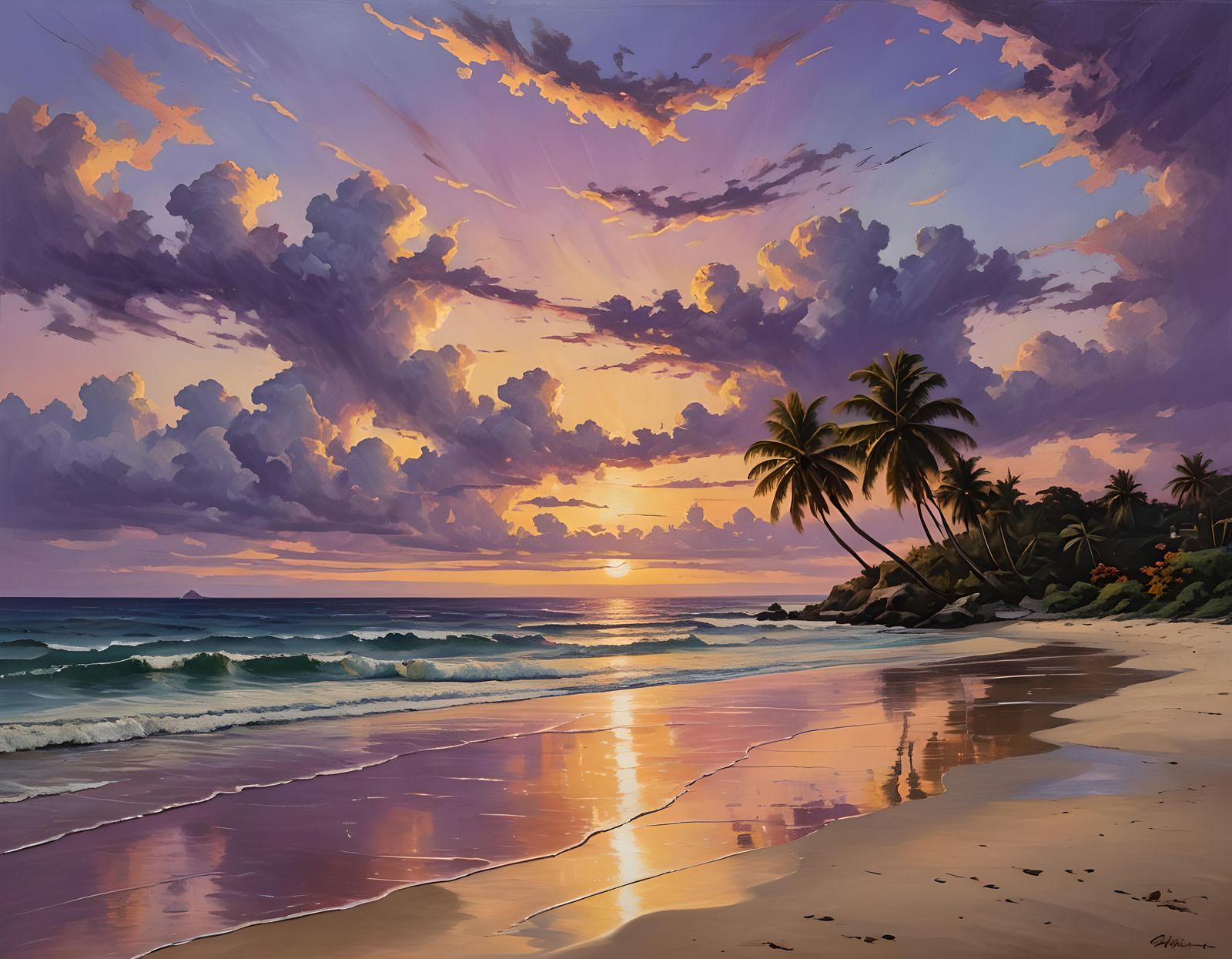 Where I would like to be now...  by @Mr_Anime Manga