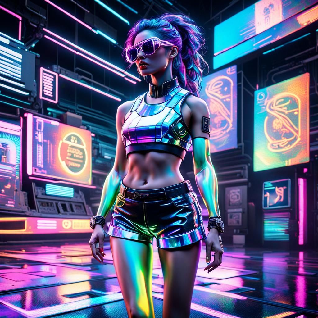 Welcome To Big Market AI Generated Artwork NightCafe Creator big-market-voices-indian-market-valuation-overstretched