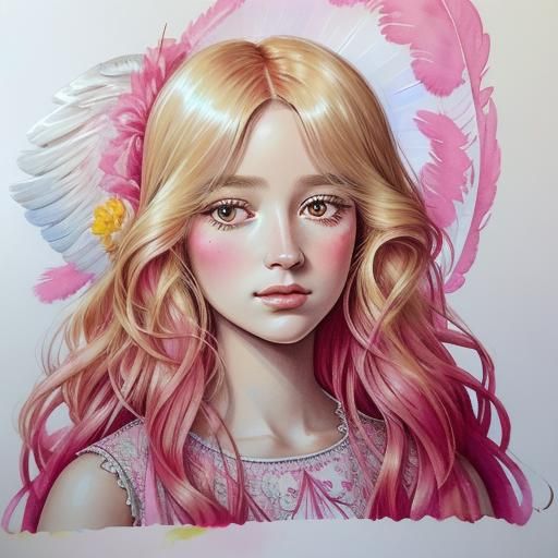 Angel