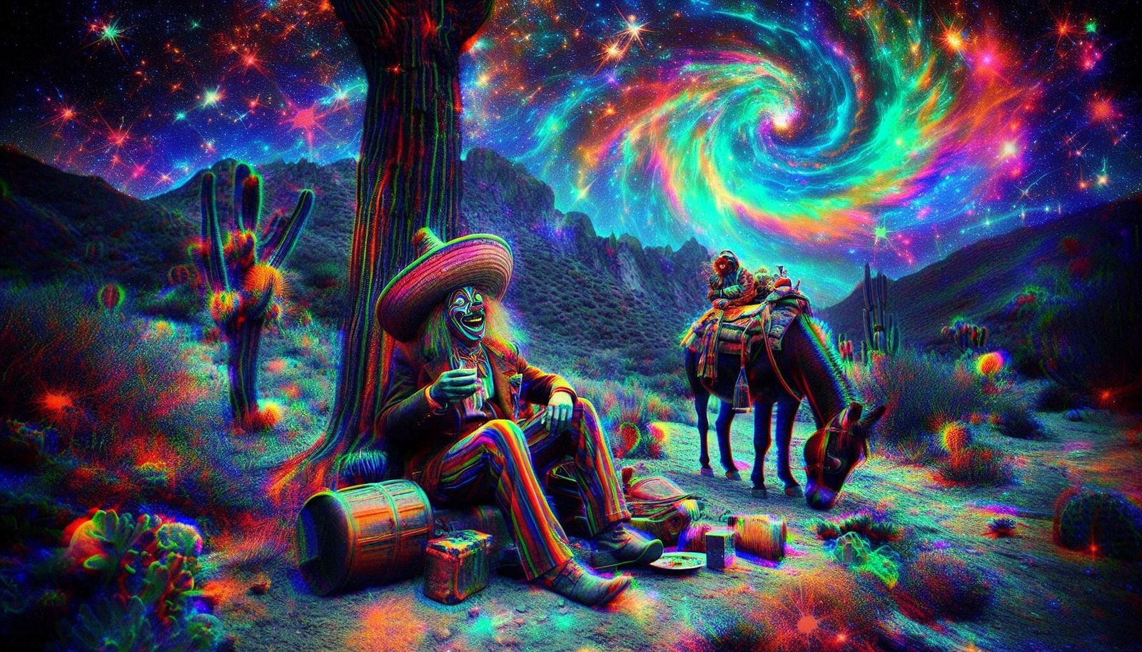 ﻉɭ ρคץครѻ ๓คɭค๒คɼٱรՇค ɗﻉรƈคกรค ץ ɗٱรिɼપՇค ɗﻉ પก ﻉรρﻉƈՇคƈપɭคɼ ɗﻉรρɭٱﻉﻭપﻉ ƈóร๓ٱƈѻ.