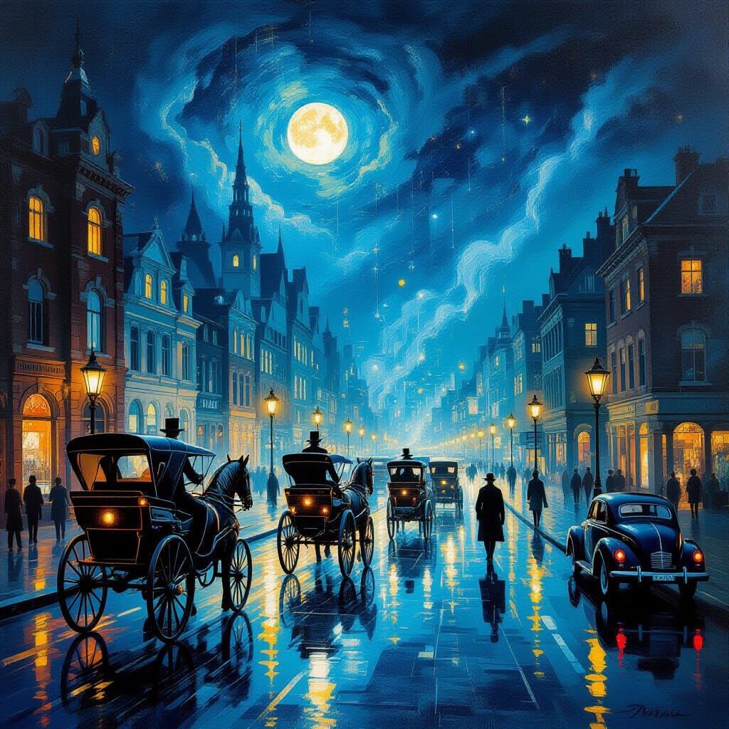 Sakura - Start Image 2