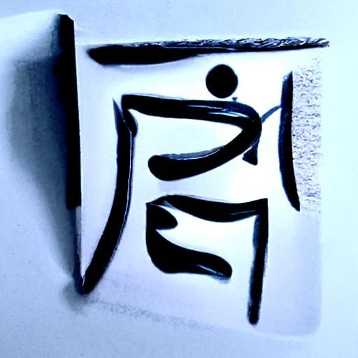 Life meaning