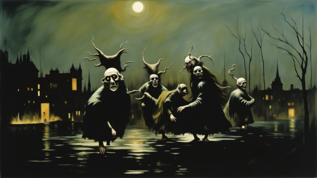 <lora:Disassociated:1.0>