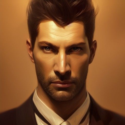 Lucifer