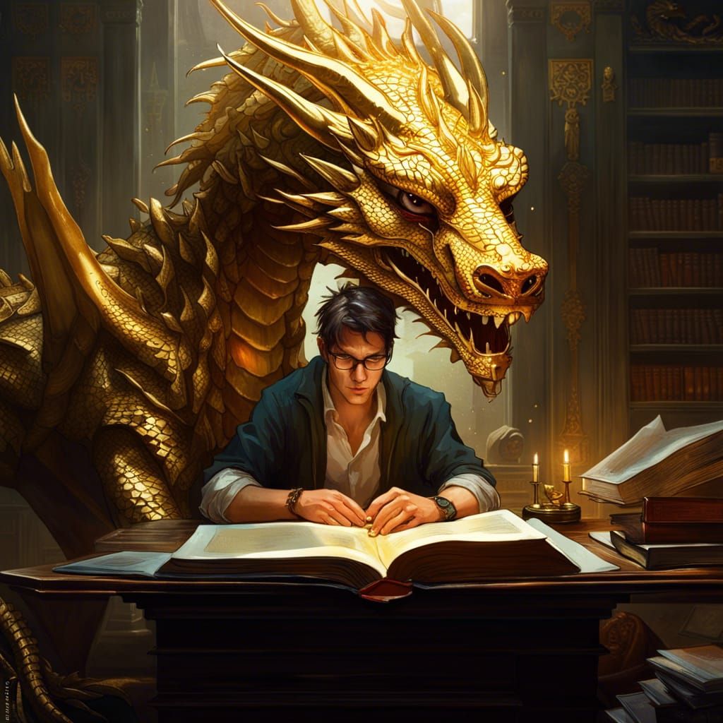 Can I turn the page?  by @tttggg