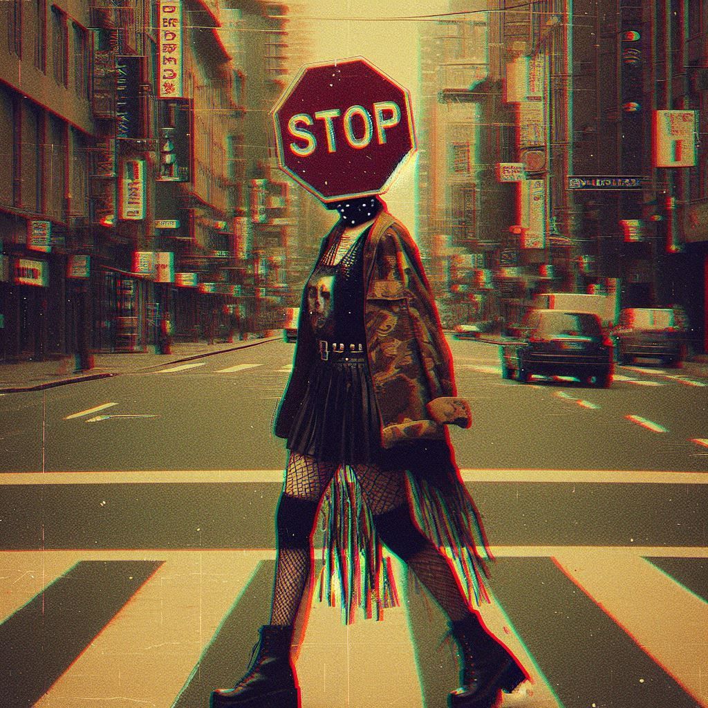 i'm a walking contradiction and i ain't got no right