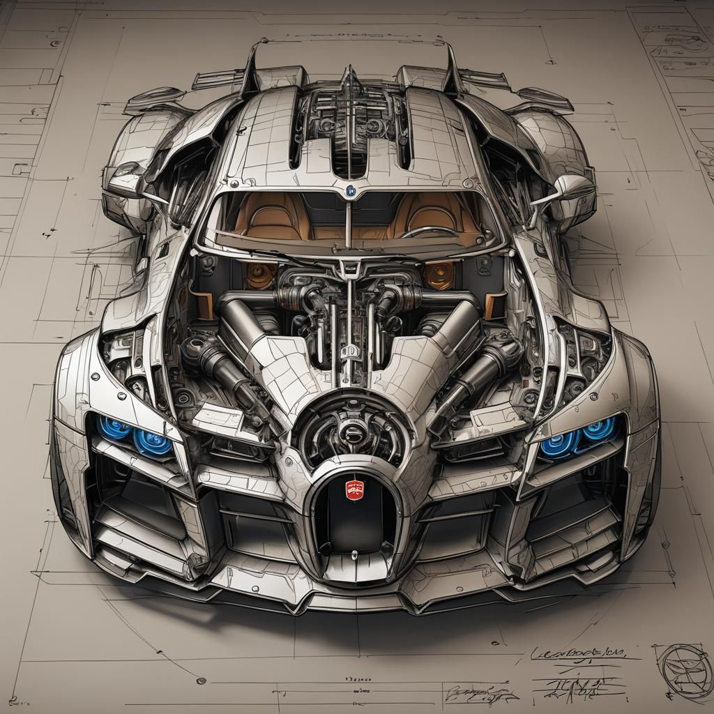 That's My Car! v1