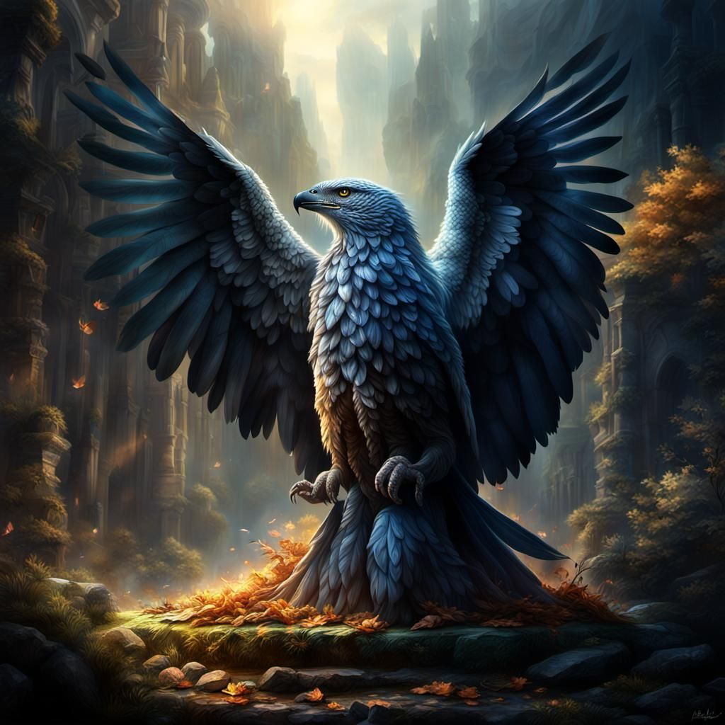Earth Spirits hear my prayer,