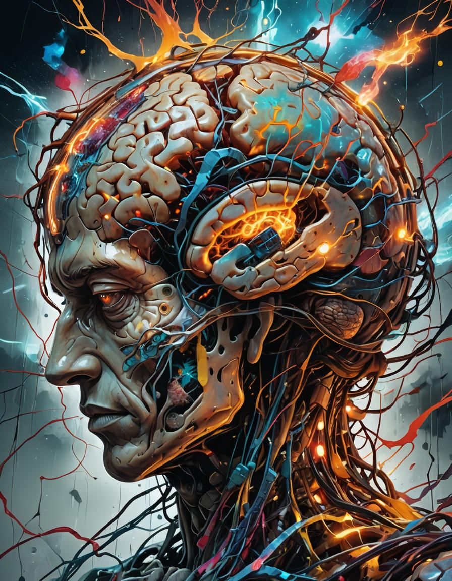 Activation