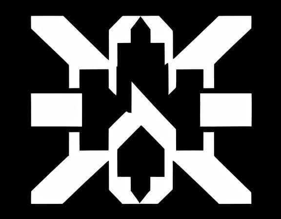 ©®∆©k®0x™