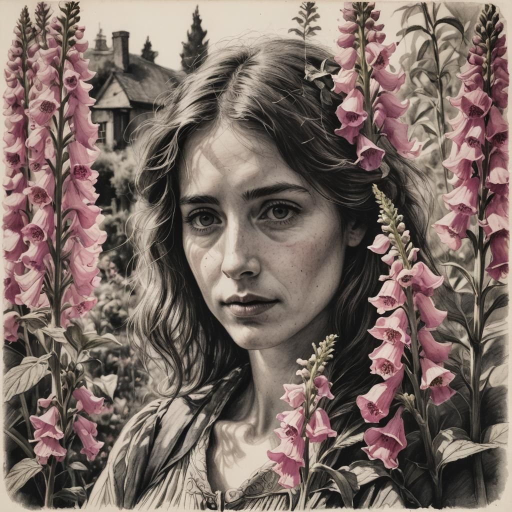 🌷💛🌷