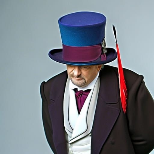 Hat