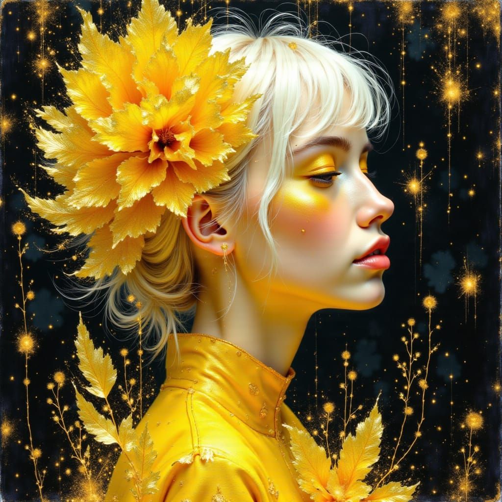 <lora:Magical Art Flux:1.0>