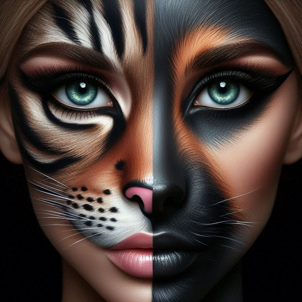 Are you a dog or cat person