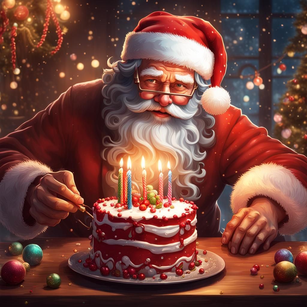 Your never alone even on a birthday