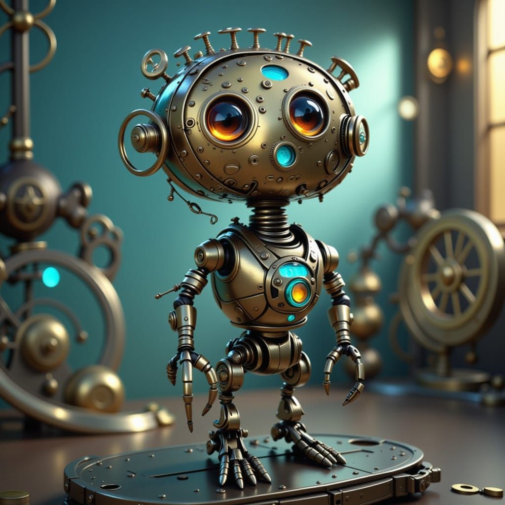 <lora:TicketyTickTock:1.0>