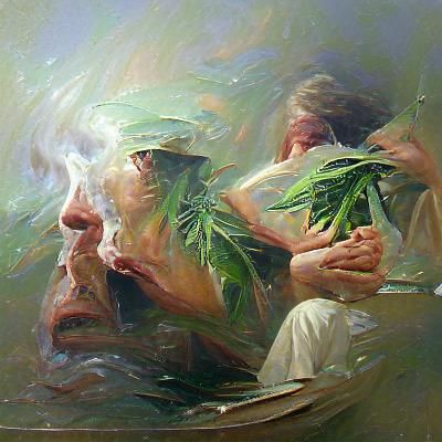 Marijuana