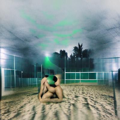 Wicked Games