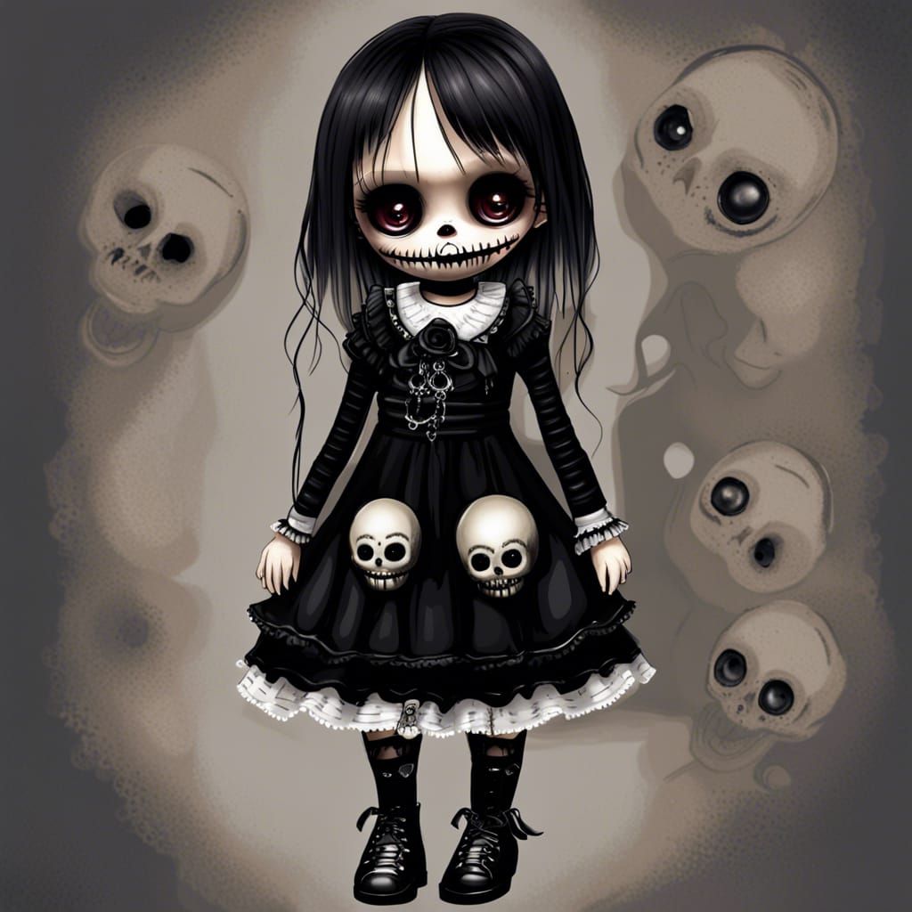 Oleander's twin  by @Joy K