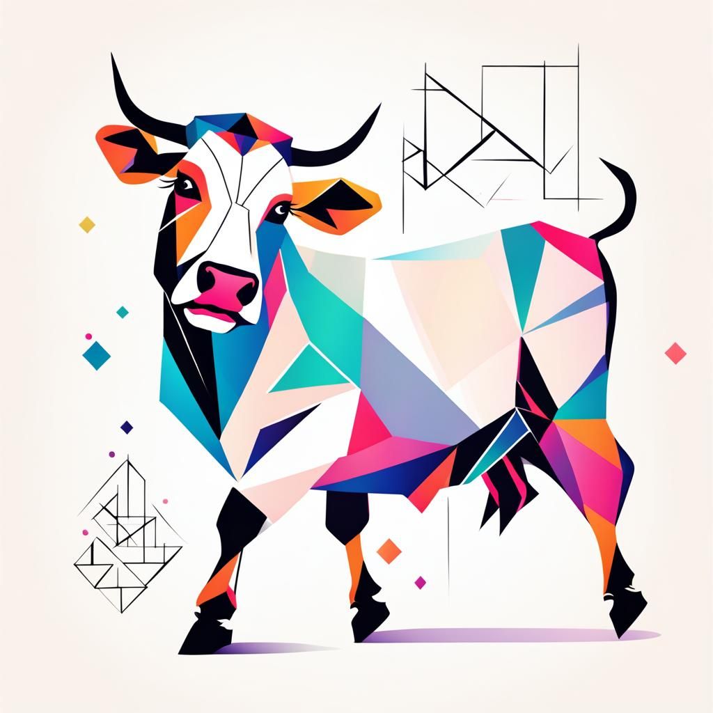 Cows